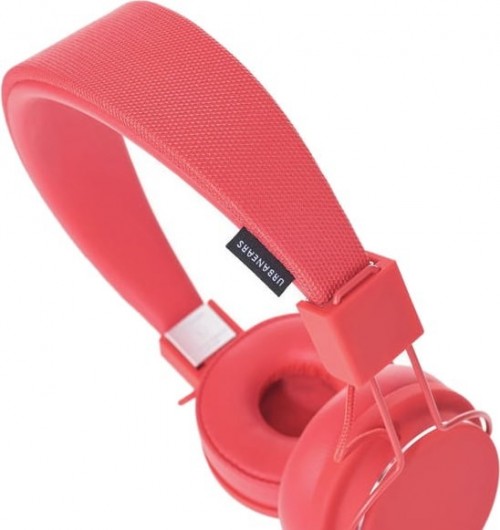 Urbanears Plattan 2 Bluetooth