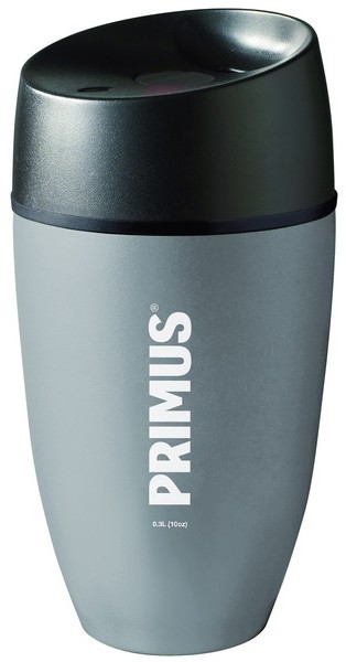 Primus Commuter Mug 0.3 L Mixed Fashion Colours