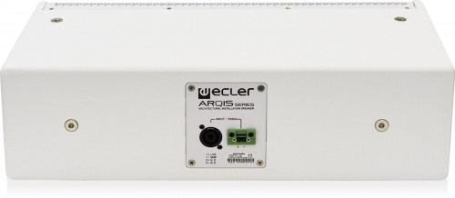 Ecler ARQIS 205