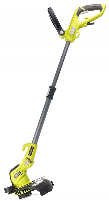 Ryobi RLT-6130