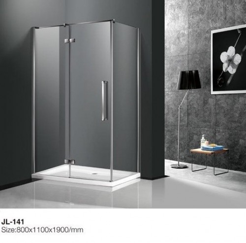 ATLANTIS JL-141 L