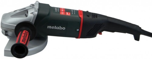 Metabo W 24-230 MVT