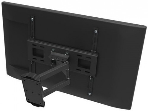 KVADO K-255