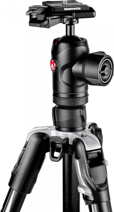Manfrotto MKBFRTA4-BH