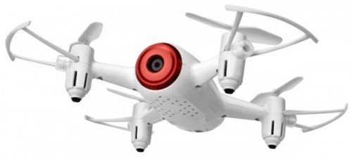 Syma X22W