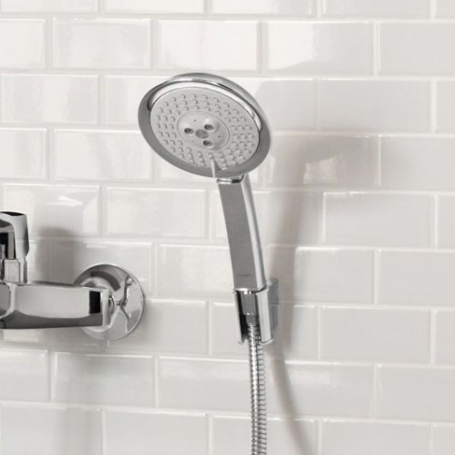 Hansgrohe Raindance Classic 100 28548