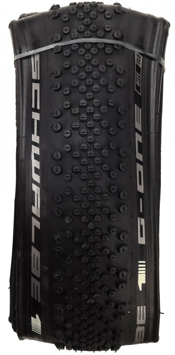 Schwalbe G-One Bite Evolution Folding