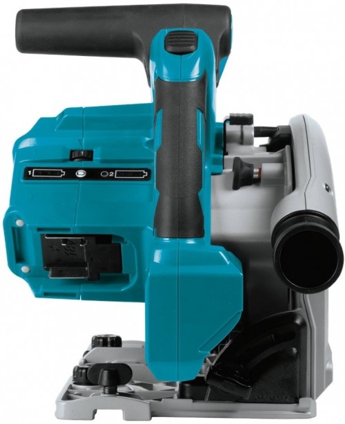 Makita DSP600Z