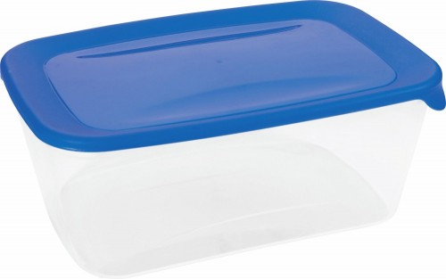 Curver Fresh&Go 3L