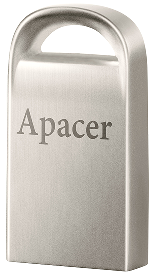 Apacer AH115