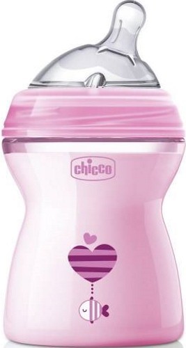 Chicco 80723.00