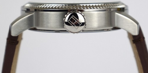 Tommy Hilfiger 1791315