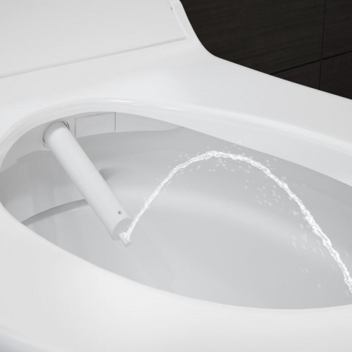 Geberit AquaClean Tuma Classic 146094111