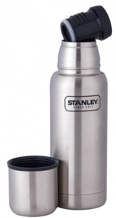 Stanley Adventure 0.75