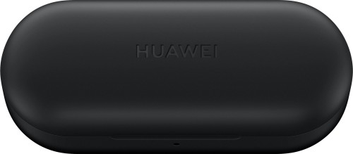 Huawei FreeBuds