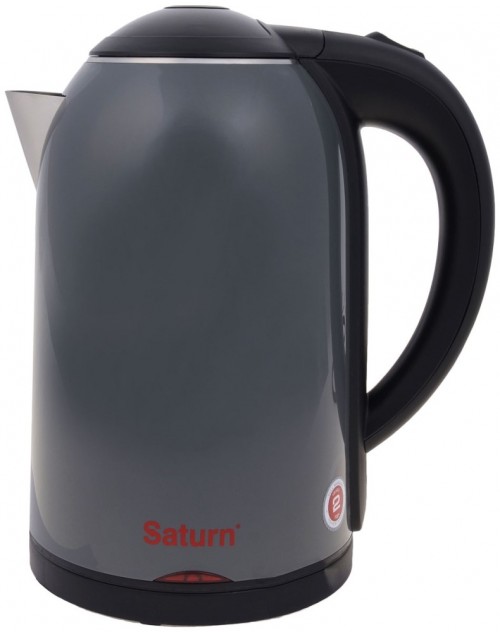 Saturn ST EK8449