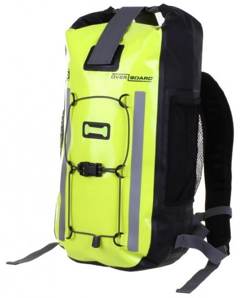 OverBoard 20 Litre Pro-Vis Hi-Vis