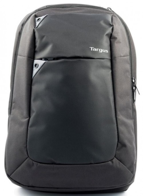 Targus Laptop Backpack 15.6