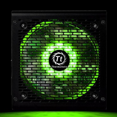 Thermaltake Smart BX1 RGB