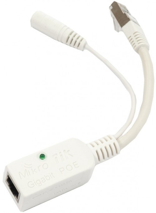 MikroTik wAP ac