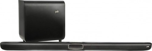 Polk Audio SB1