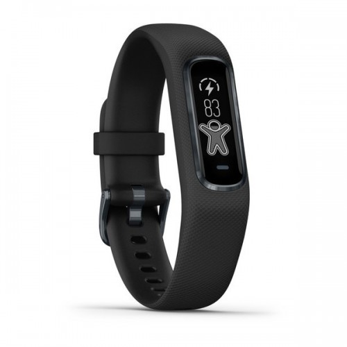 Garmin Vivosmart 4