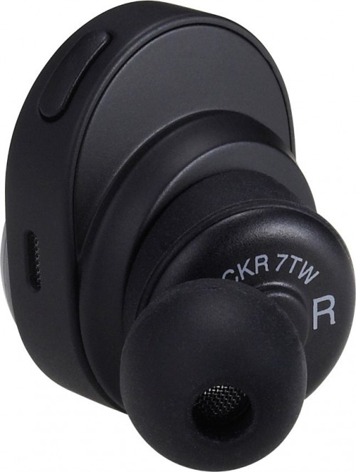 Audio-Technica ATH-CKR7TW