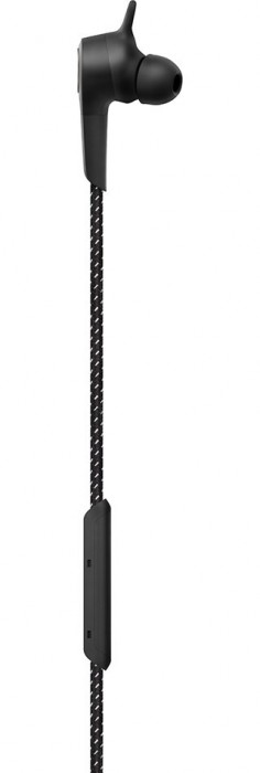 Bang&Olufsen Beoplay E6