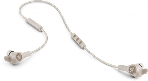 Bang&Olufsen Beoplay E6