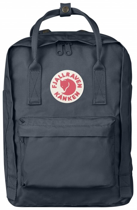 FjallRaven Kanken Laptop 13