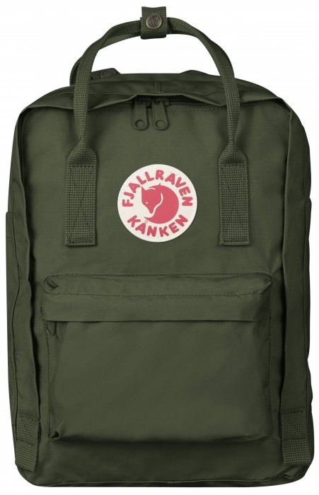 FjallRaven Kanken Laptop 13