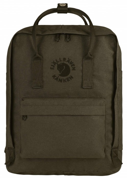 FjallRaven Re-Kanken