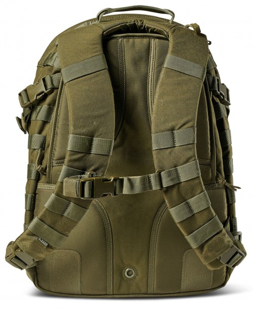 5.11 Tactical Rush 24