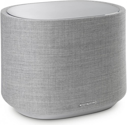 Harman Kardon Citation Sub