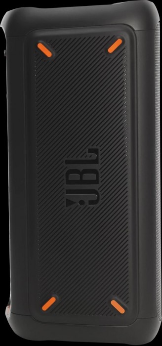 JBL PartyBox 200 / 300