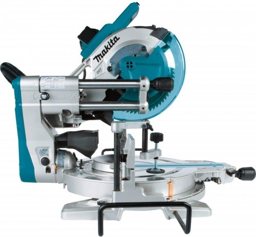 Makita LS1019