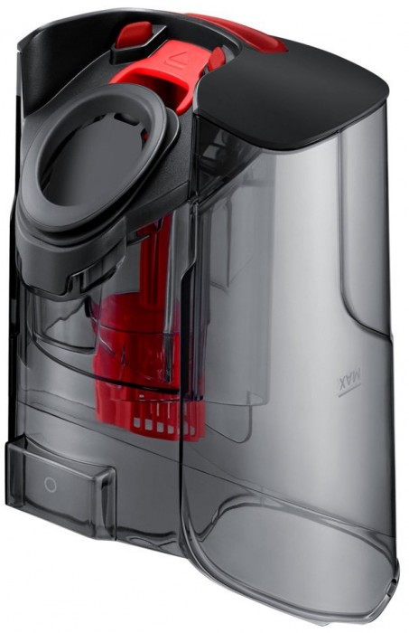 Samsung PowerStick PRO VS-80N8016K2