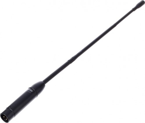 Shure MX412/C