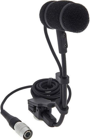 Audio-Technica PRO35CW