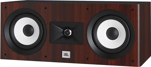 JBL Stage A125C