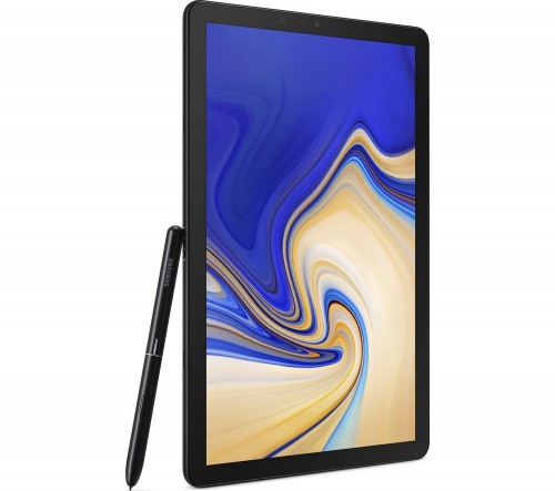 Samsung Galaxy Tab S4 10.5