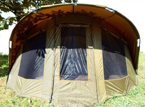 Ranger EXP 3-mann Bivvy Ranger