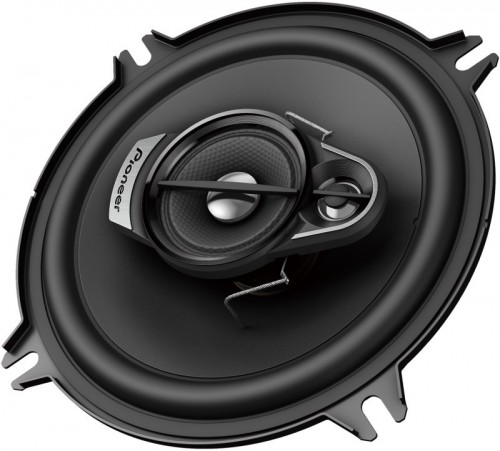 Pioneer TS-A1370F