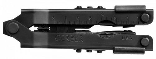 Gerber MP600 Bluntnose