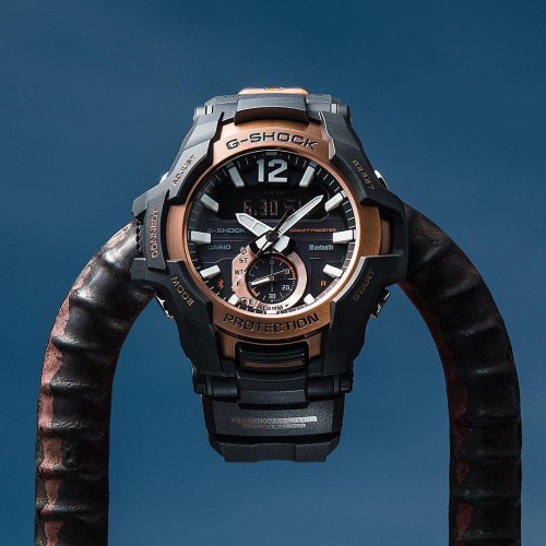 Casio GR-B100-1A4