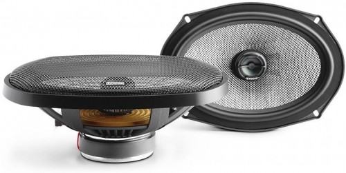 Focal JMLab Performance 690 AC
