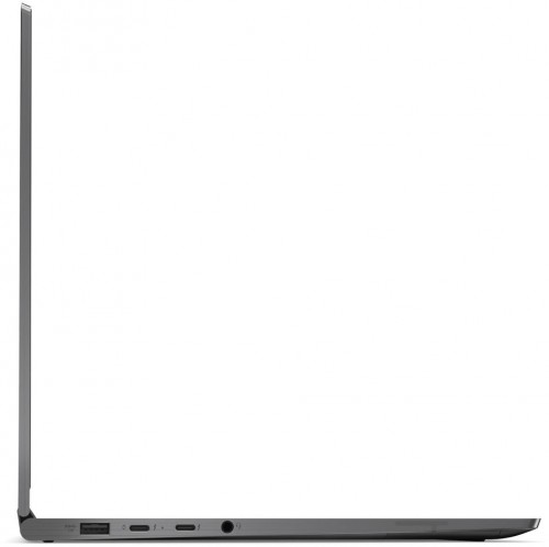 Lenovo Yoga C930