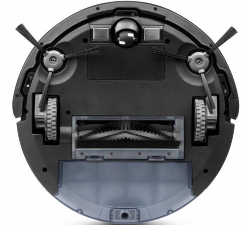 ECOVACS DeeBot 605