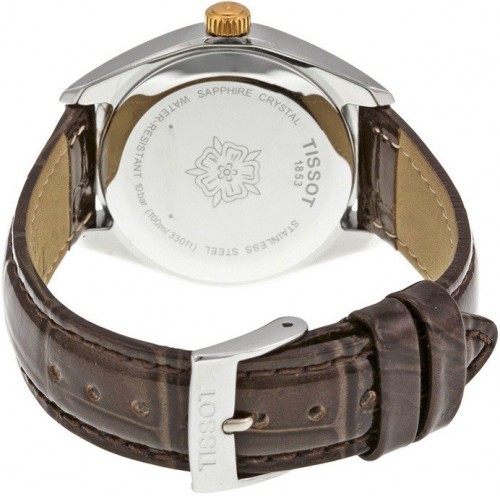TISSOT T101.210.26.036.00