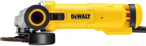 DeWALT DWE4207